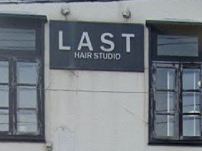 HAIR STUDIO LAST