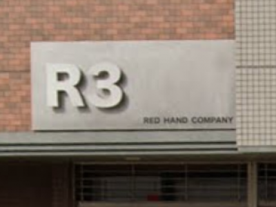 R3