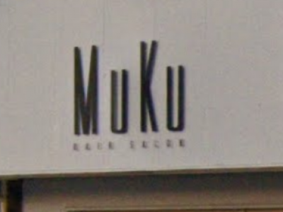 Muku