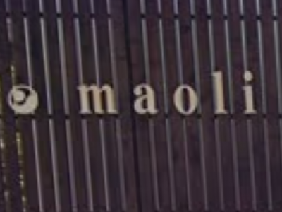 maoli