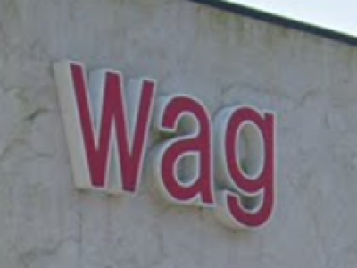 WAG