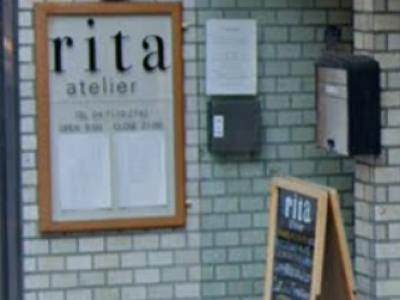 rita atelier