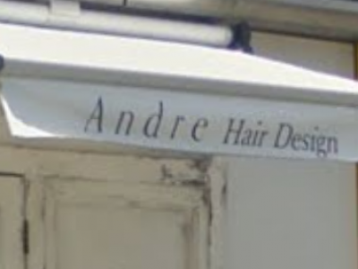 Andre Hair Design