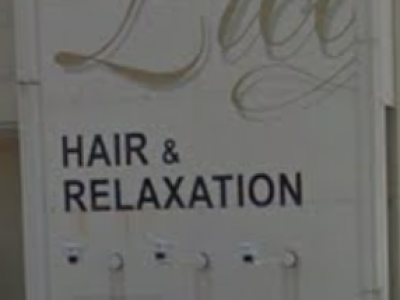 LICO HAIR & RELAXATION