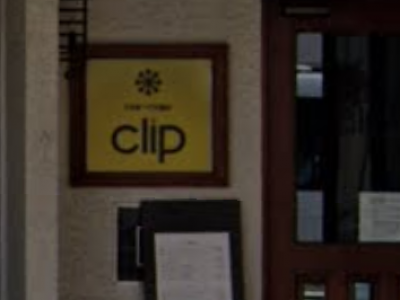 Clip