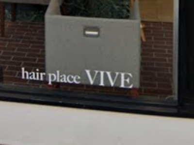 hair place VIVE
