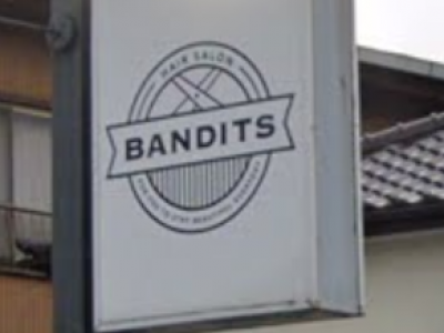 Bandits