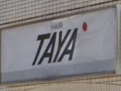 TAYA 本八幡店