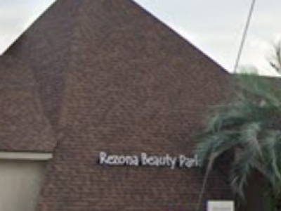 Rezona Beauty Park