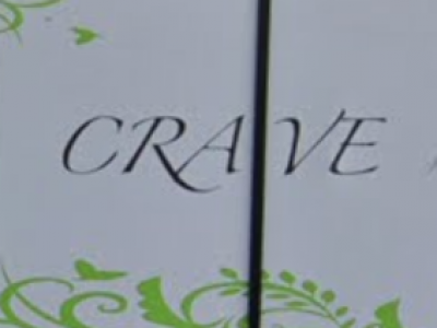 CRAVE