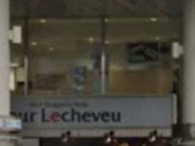 Your Lecheveu 成田店
