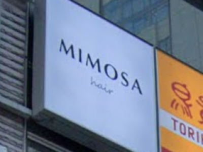 MIMOSA