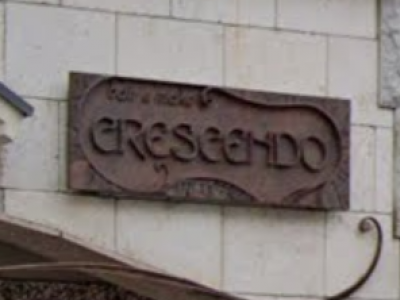 CRESCENDO Luna