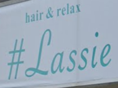 hair&relax Lassie