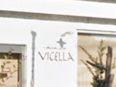 Vicella