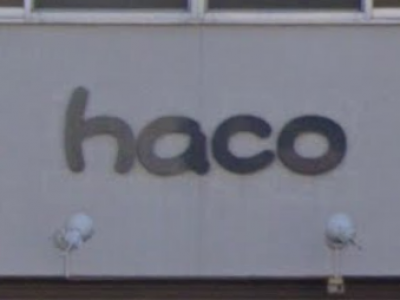 haco