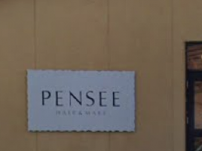 PENS'EE　本店