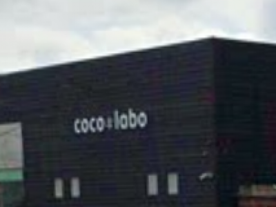 coco labo