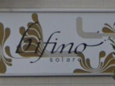 bifino solare 夙川店