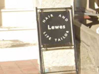 Lewes