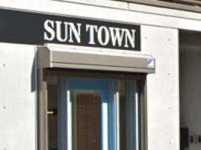 SUN TOWN