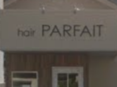 hair PARFAIT