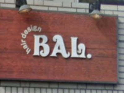 BAL