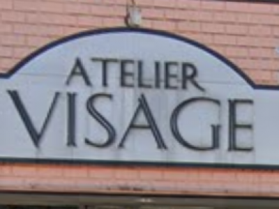 ATELIR VISAGE 五井店