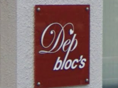 Depblocs