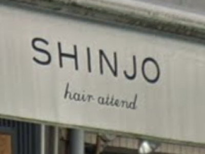 SHINJO