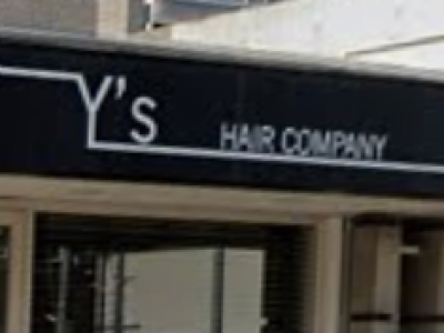 Y's Hair Company