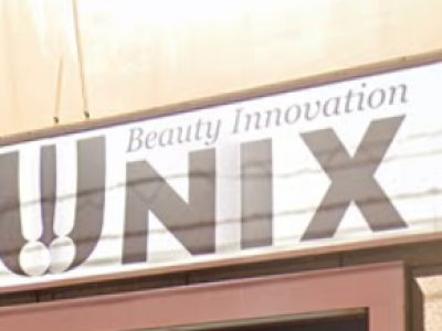 Unix 赤羽店 ユニックス 赤羽駅の美容室 ヘアログ