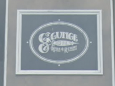 GLUNGE 北山田店