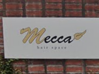 Mecca 伊勢崎