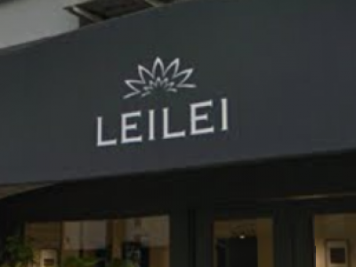 LEILEI