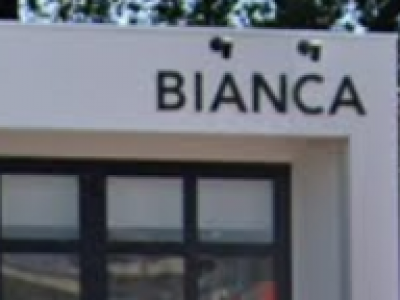 BIANCA