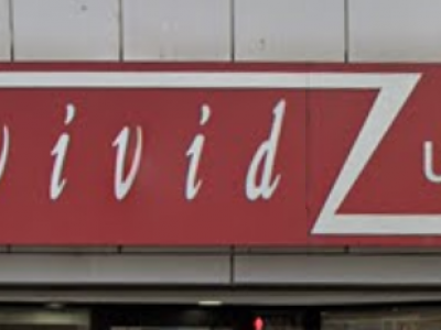 vivid un 東大宮東口店