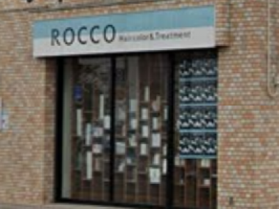 ROCCO 深谷店