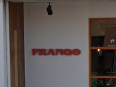 FRANGO