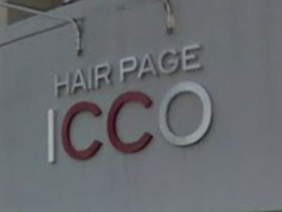 HAIR PAGE ICCO