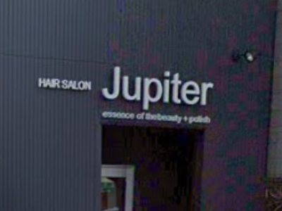 HAIR SALON Jupiter