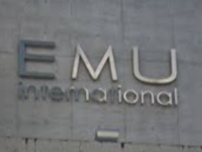 EMU international 春日部本店