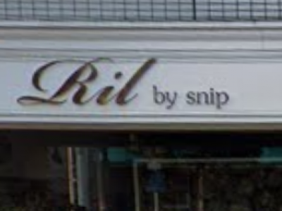 Ril by snip