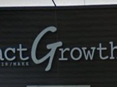 act Growth