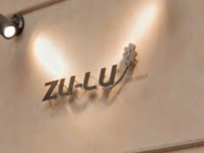 ZU-LU 武蔵新城店