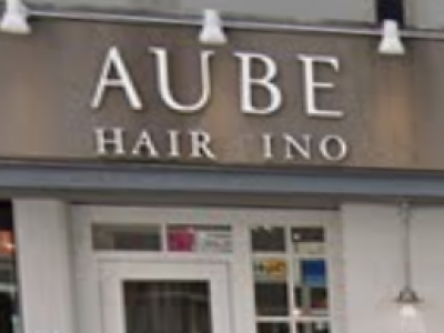 AUBE HAIR fino 小樽店