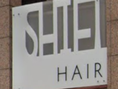 Shift 渡辺通り店 シフト メンズオンリーサロン 天神南の美容室 ヘアログ