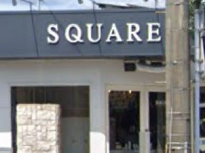 SQUARE美容室 本店