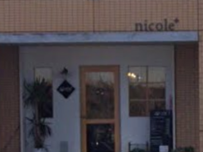 nicole hair design +