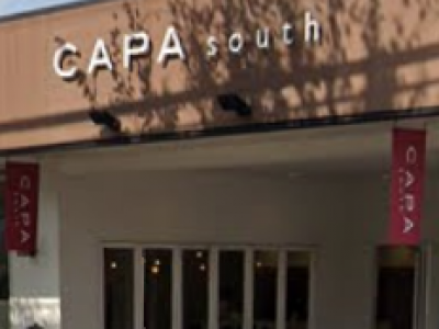 CAPA south 春日 大野城店